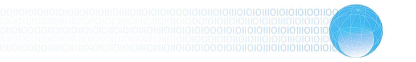 Secure copy protection solutions for all tasks.