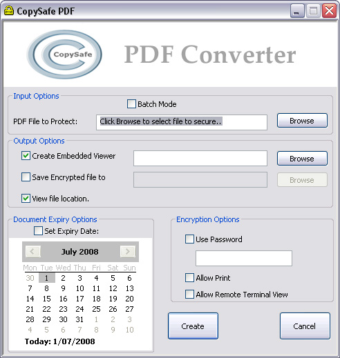 Convert Adobe Pdf Forms To Html