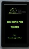 EMP9 Eco Mavo Pro Theorie