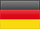 Copy protection and DRM in German