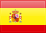 Copy protection and DRM in Spanish