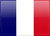 Copy protection and DRM in French