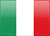 Copy protection and DRM in Italian