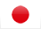 Copy protection and DRM in Japanese