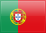 Copy protection and DRM in Portuguese