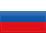 Copy protection and DRM in Russian