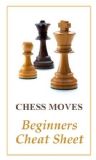 Chess Moves For Beginners