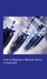 Medical Device Registration Australia