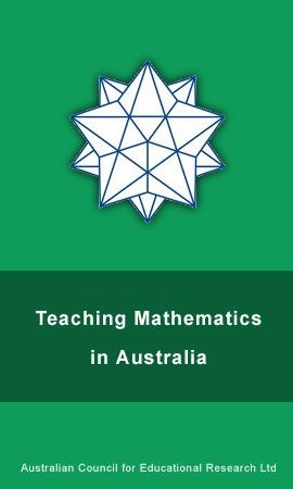 Teaching Mathematics