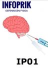 INFOPRIK-> Proefexamen IP01