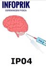 INFOPRIK-> Proefexamen IP04