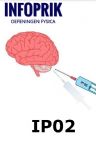 INFOPRIK-> Proefexamen IP02