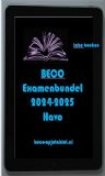 EMP Ontwerp Examenbundel 2024-2025 print try-out