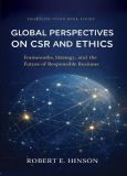 Global Perspectives on CSR and Ethics