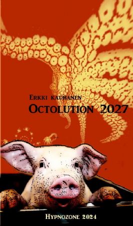Octolution 2027 - TEKSTINÄYTE