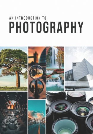 Introduction to Photography