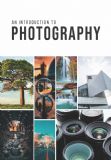 Introduction to Photography