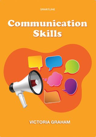 Communication Skills