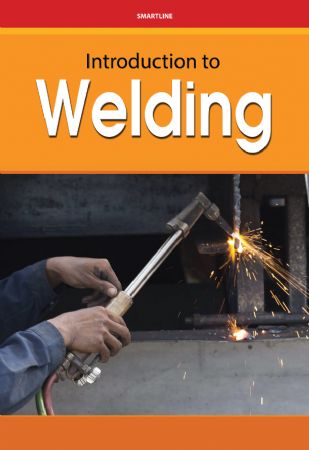 Introduction to Welding
