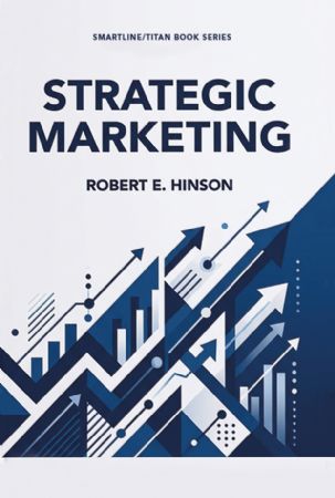 Strategic Marketing