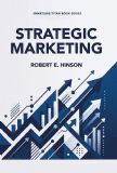 Strategic Marketing