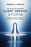 The Rules for Achieving Client Service